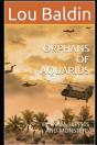 Orphans Of Aquarius - Preview