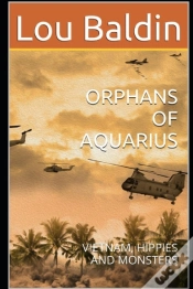 Capa do artigo Orphans Of Aquarius