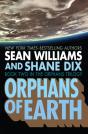 Orphans Of Earth - Preview
