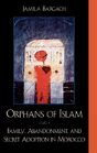 Orphans Of Islam - Preview
