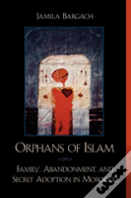 Orphans Of Islam