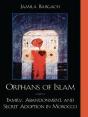 Orphans Of Islam - Preview