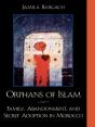 Orphans Of Islam - Preview