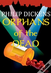 Orphans Of The Dead