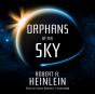 Orphans Of The Sky - Preview
