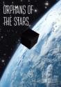 Orphans Of The Stars - Preview