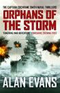Orphans Of The Storm - Preview