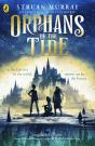 Orphans Of The Tide - Preview