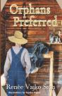 Orphans Preferred - Preview