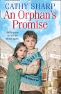 Orphan'S Promise - Preview