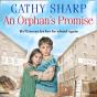 Orphan'S Promise - Preview