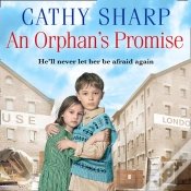 Capa do artigo Orphan