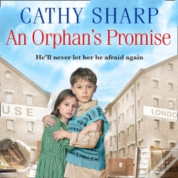 Capa do artigo Orphan'S Promise