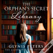 Capa do artigo Orphan