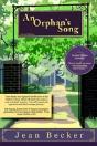 Orphan'S Song - Preview