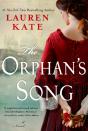 Orphan'S Song - Preview