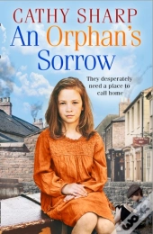 Orphan'S Sorrow