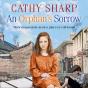 Orphan'S Sorrow - Preview