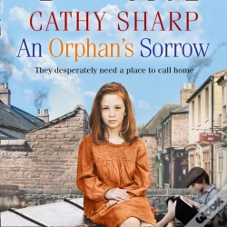 Capa do artigo Orphan'S Sorrow