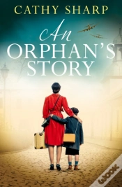 Capa do artigo Orphan