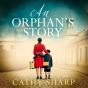 Orphans Story Ea - Preview