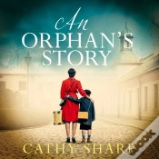 Capa do artigo Orphans Story Ea
