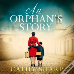 Capa do artigo Orphans Story Ea
