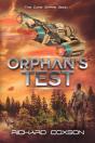 Orphan'S Test - Preview