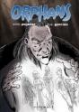 Orphans Volume 1 - Preview