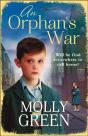 Orphan'S War - Preview