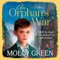 Orphan'S War - Preview