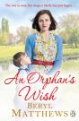 Orphan'S Wish - Preview