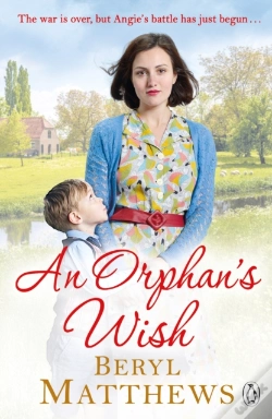 Capa do artigo Orphan'S Wish