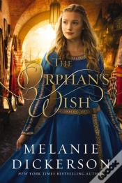 Capa do artigo Orphan