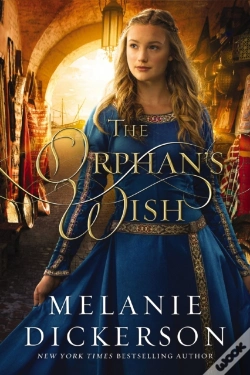 Capa do artigo Orphan'S Wish