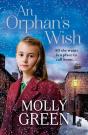 Orphan'S Wish - Preview
