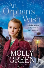 Capa do artigo Orphan