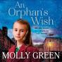 Orphan'S Wish - Preview