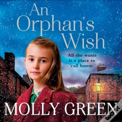 Capa do artigo Orphan'S Wish