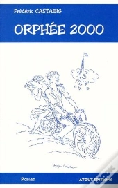 Orphee 2000