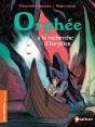 Orphée À La Recherche D'Eurydice - Preview