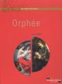 Orphee - Preview