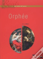 Orphee