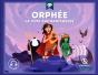 Orphee - Preview
