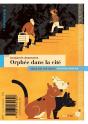 Orphée Dans La Cité ; Icare Sur Les Toits - Preview