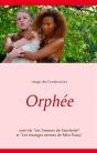 Orphee - Preview