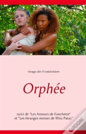 Orphee