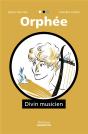 Orphée, Divin Musicien - Preview