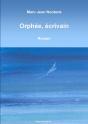 Orphée, Écrivain - Preview