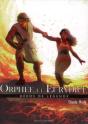 Orphee Et Eurydice - Preview